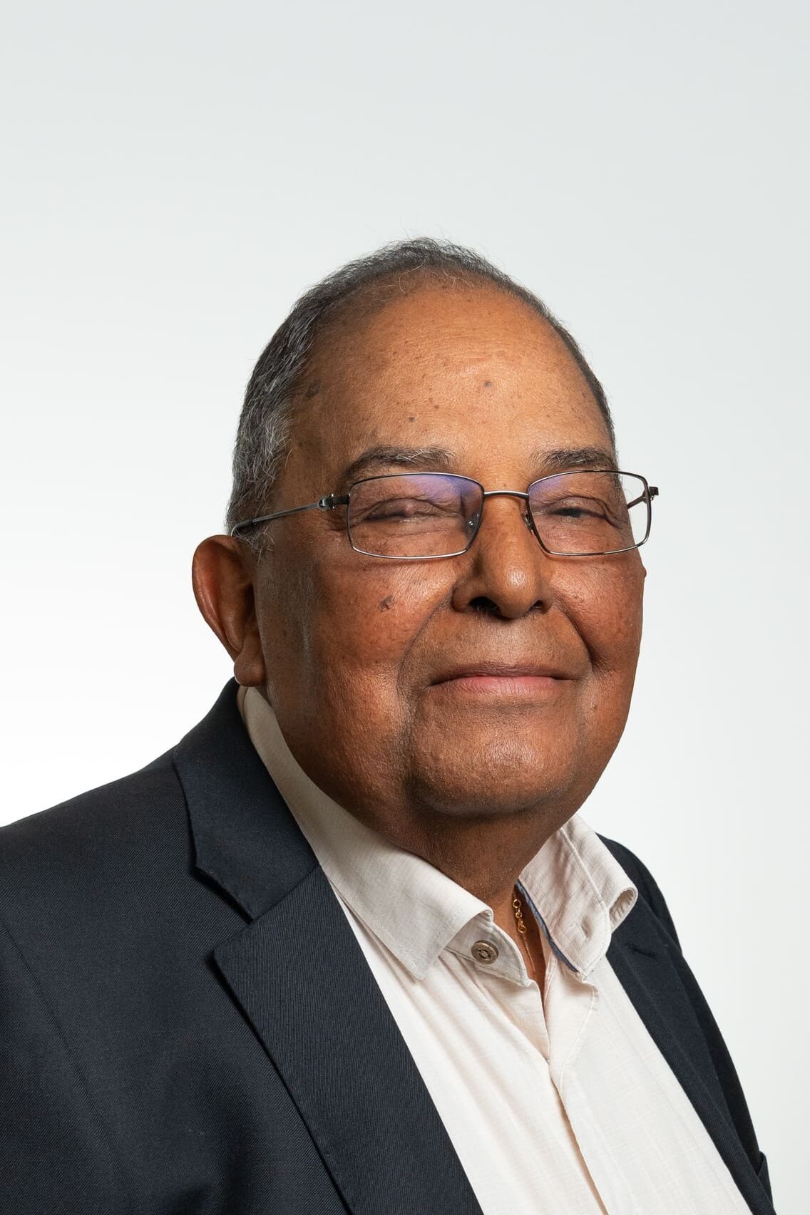 Arturo Villarreal Navarro